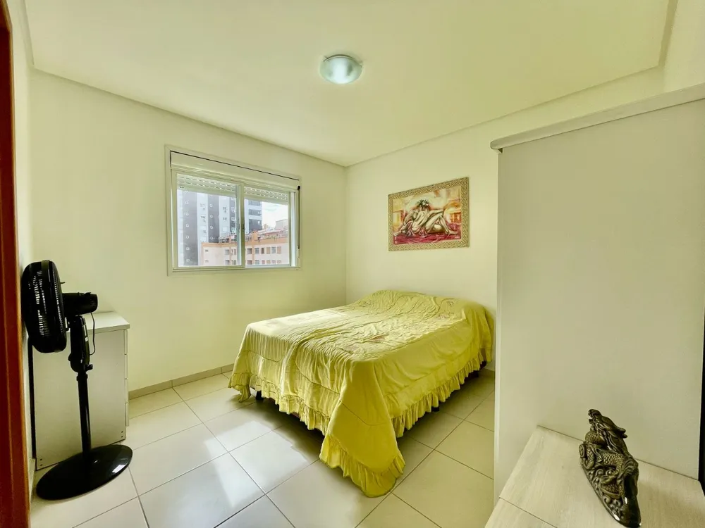 Apartamento, 3 quartos - Foto 7