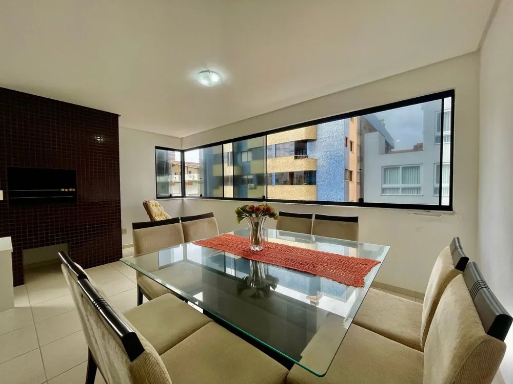 Apartamento, 3 quartos - Foto 4