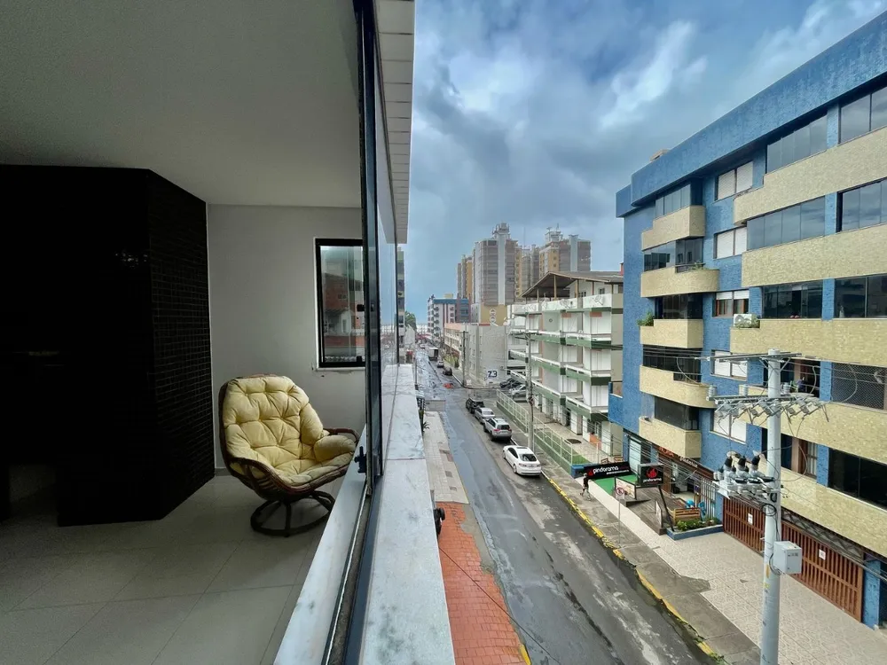 Apartamento, 3 quartos - Foto 5