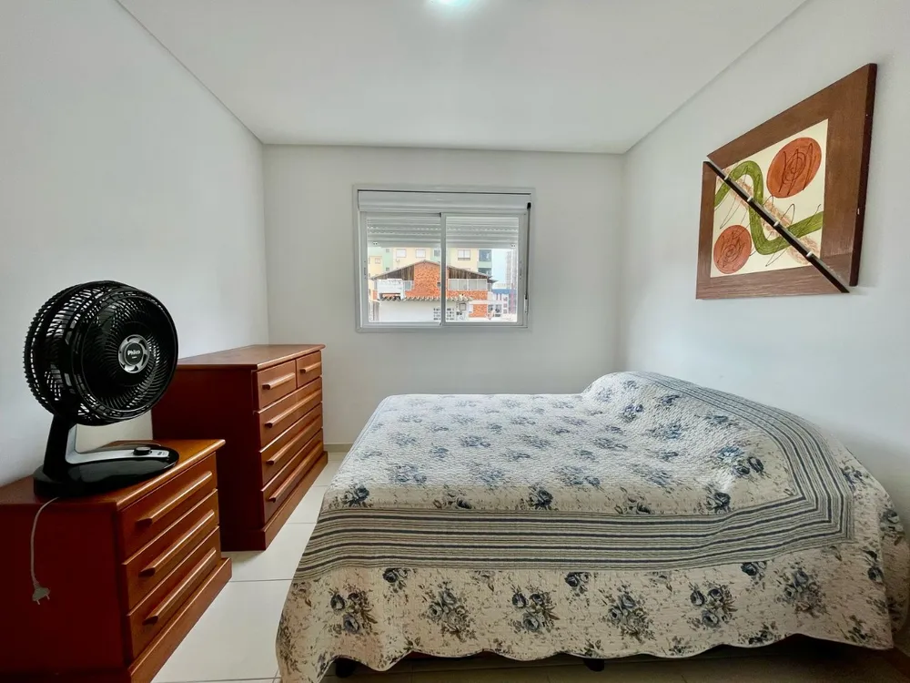 Apartamento, 3 quartos - Foto 6