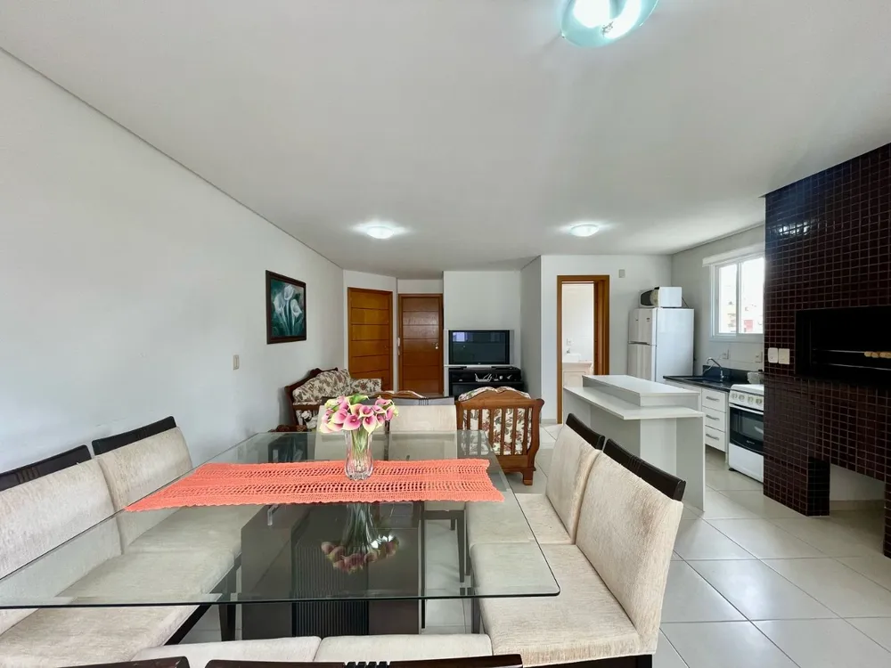 Apartamento, 3 quartos - Foto 10