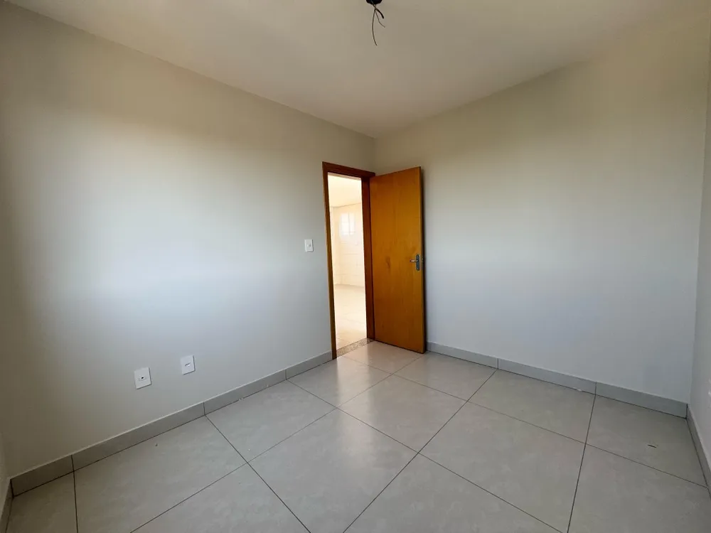 Cobertura, 2 quartos, 98 m² - Foto 11