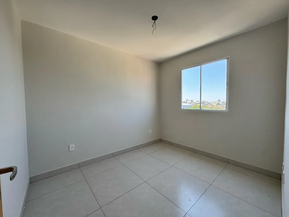 Cobertura, 2 quartos, 98 m² - Foto 10