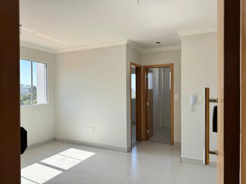 Cobertura, 2 quartos, 98 m² - Foto 6