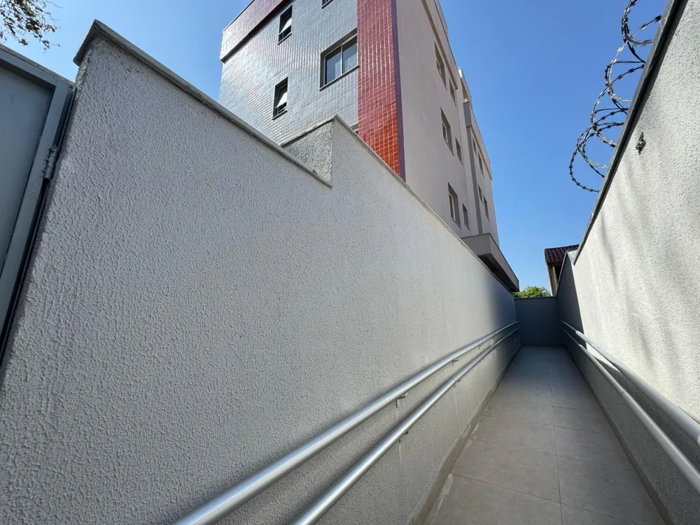 Cobertura, 2 quartos, 98 m² - Foto 12