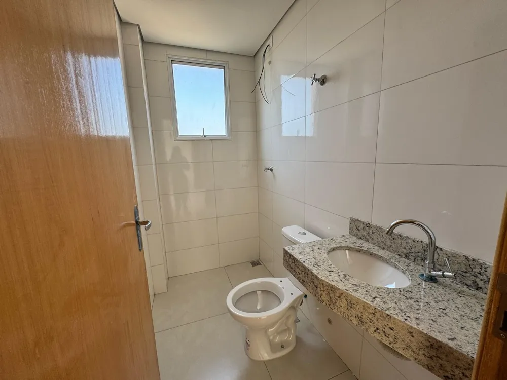 Cobertura, 2 quartos, 98 m² - Foto 7