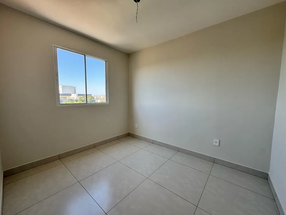 Cobertura, 2 quartos, 98 m² - Foto 9