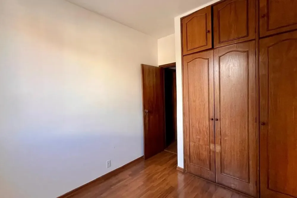 Apartamento, 4 quartos, 160 m² - Foto 4