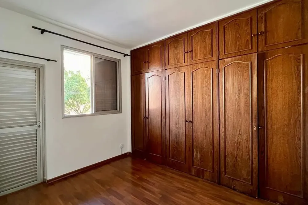 Apartamento, 4 quartos, 160 m² - Foto 10