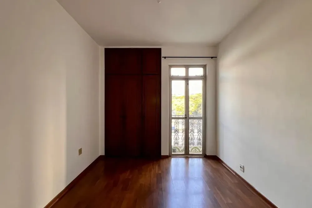 Apartamento, 4 quartos, 160 m² - Foto 7