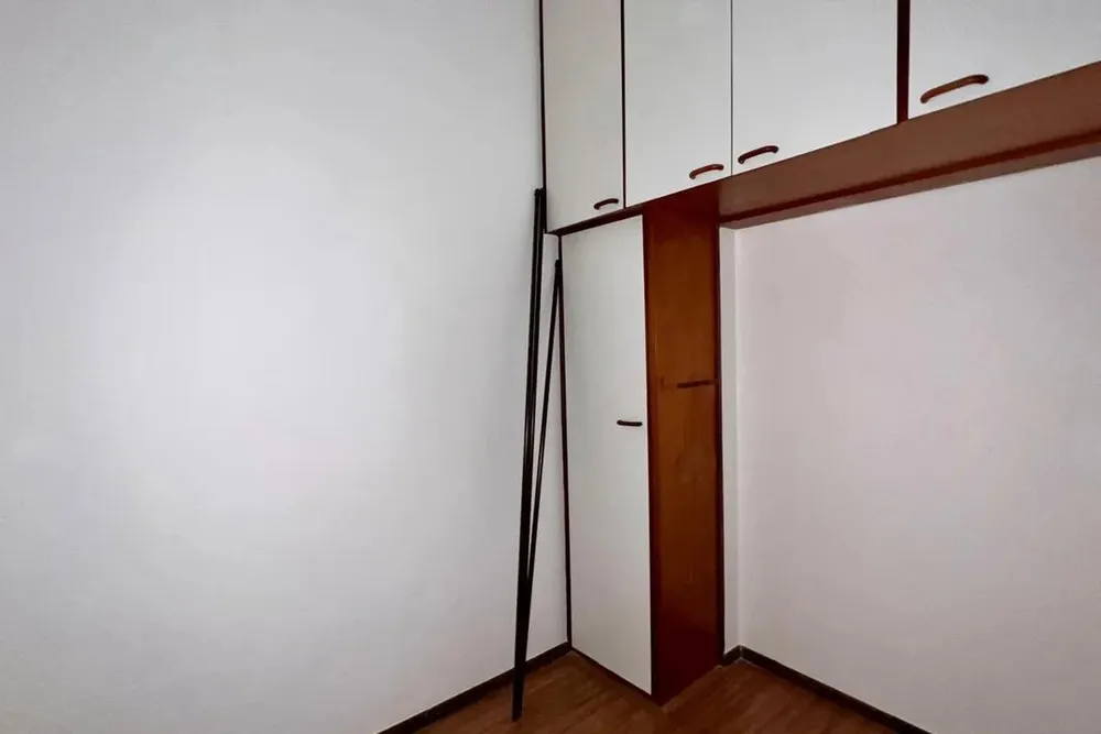 Apartamento, 4 quartos, 160 m² - Foto 1