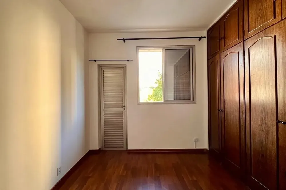 Apartamento, 4 quartos, 160 m² - Foto 3