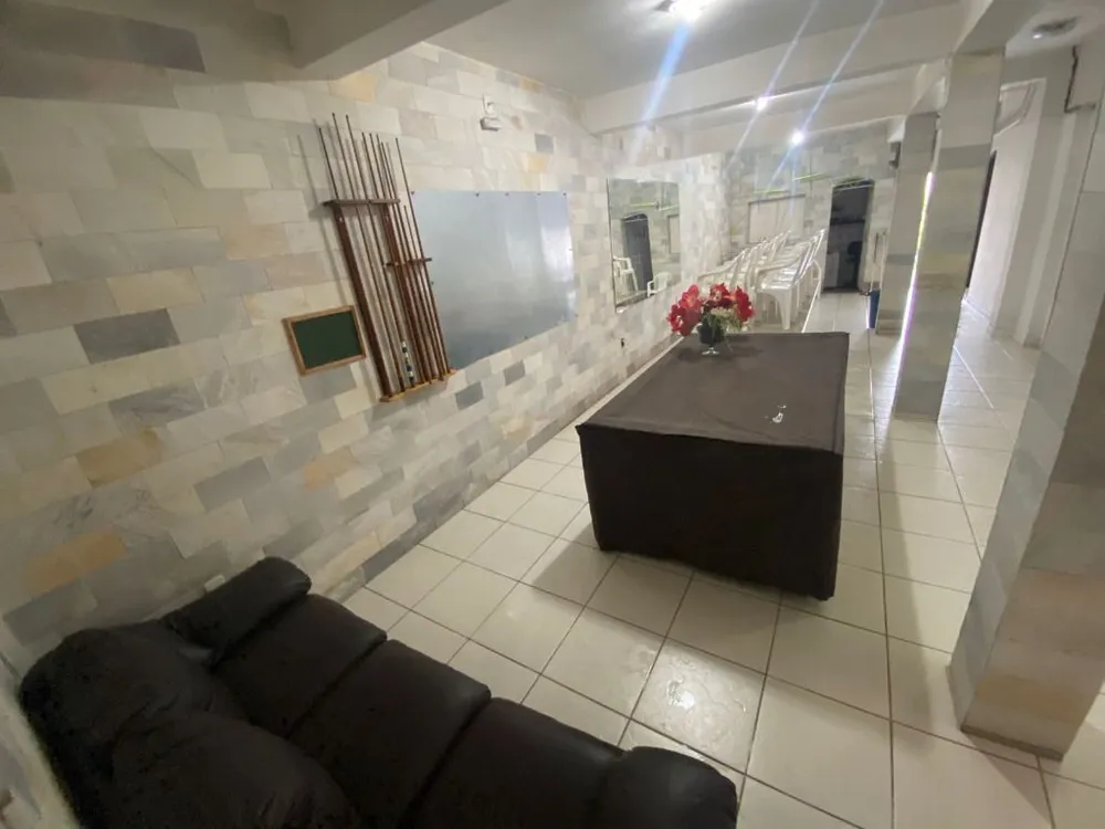 Casa, 5 quartos - Foto 13