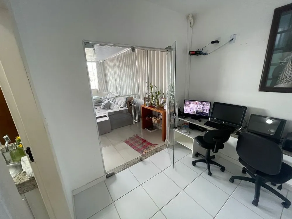 Casa, 5 quartos - Foto 4