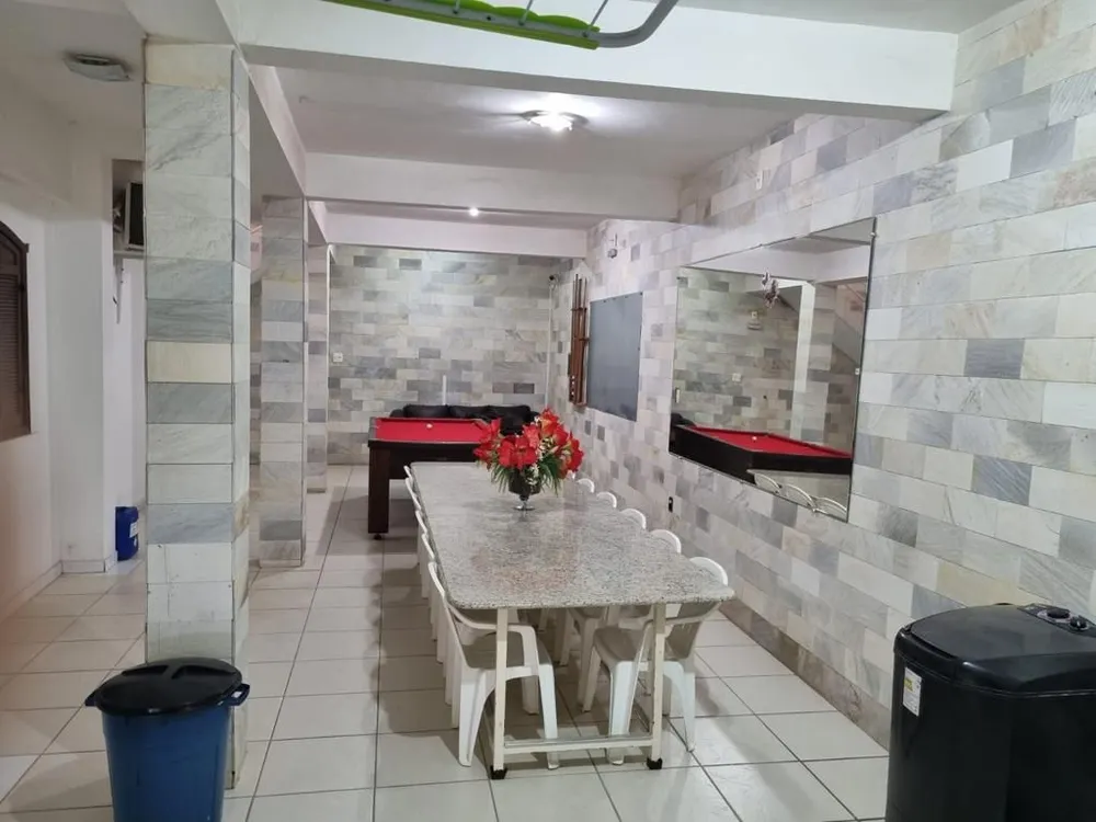 Casa, 5 quartos - Foto 6