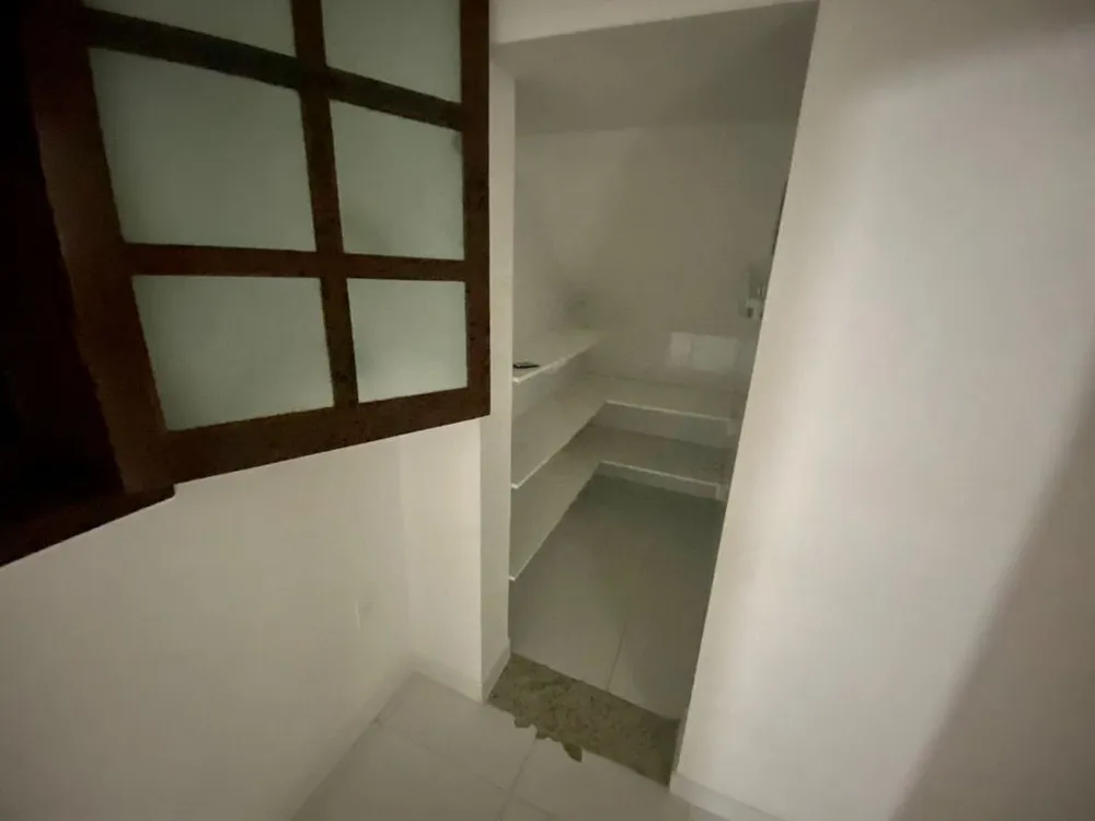 Casa, 5 quartos - Foto 8