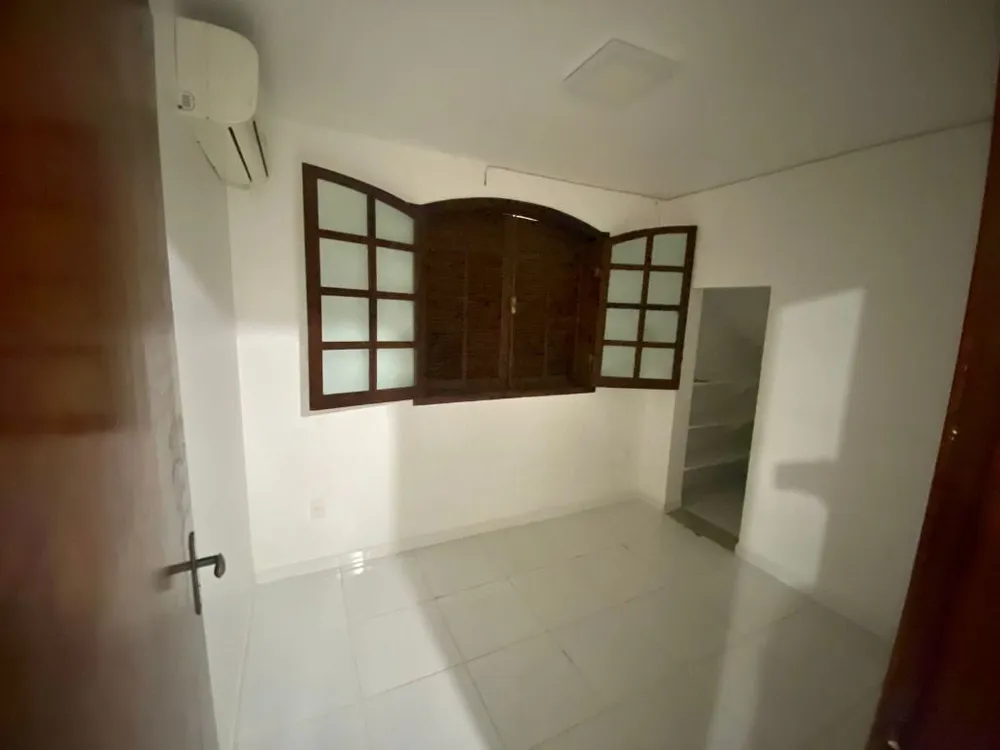 Casa, 5 quartos - Foto 7