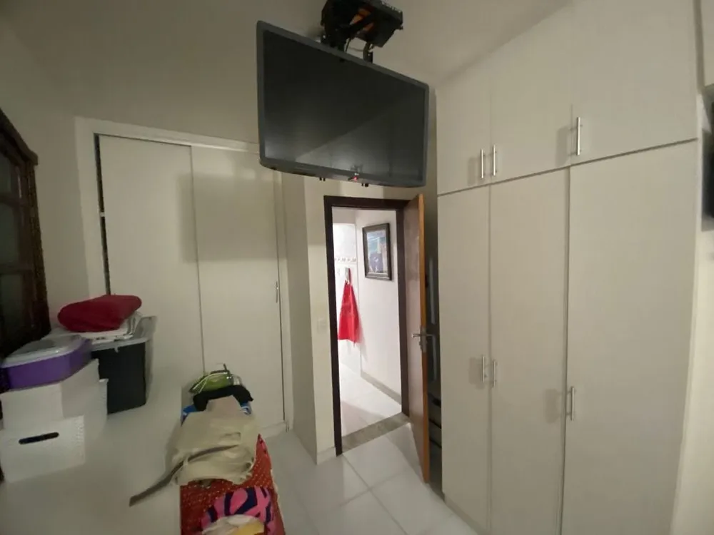 Casa, 5 quartos - Foto 3