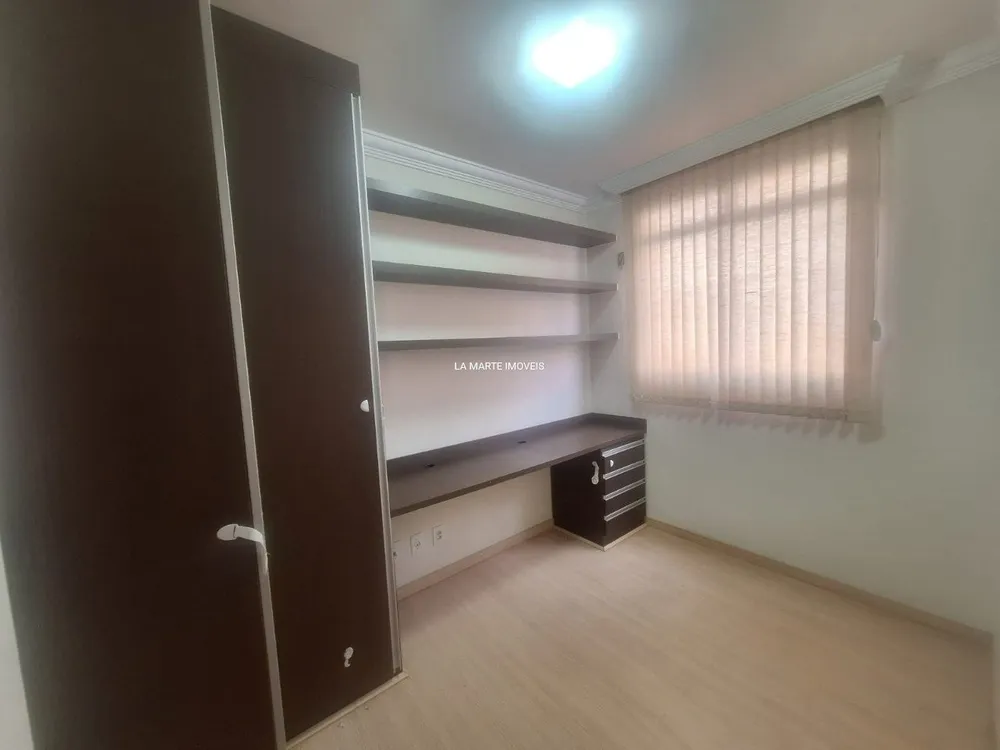 Apartamento, 3 quartos, 58 m² - Foto 1