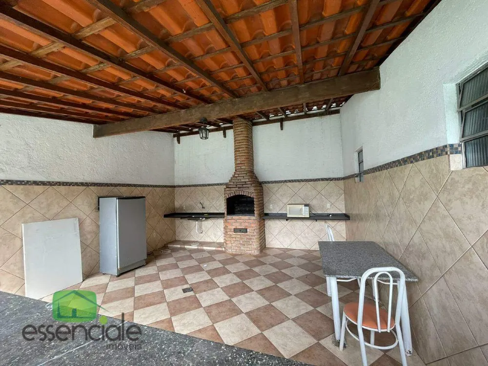 Terreno, 765 m² - Foto 11