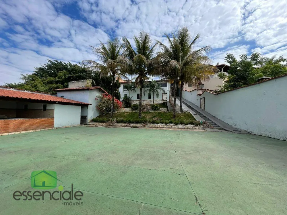 Terreno, 765 m² - Foto 10