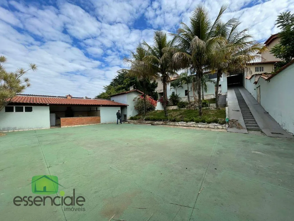 Terreno, 765 m² - Foto 8