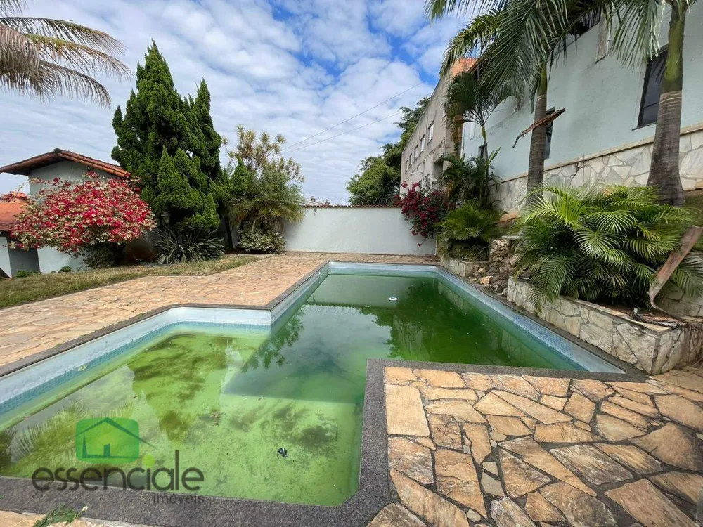 Terreno, 765 m² - Foto 4