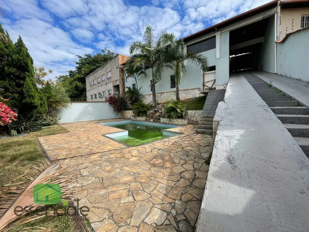 Terreno, 765 m² - Foto 6