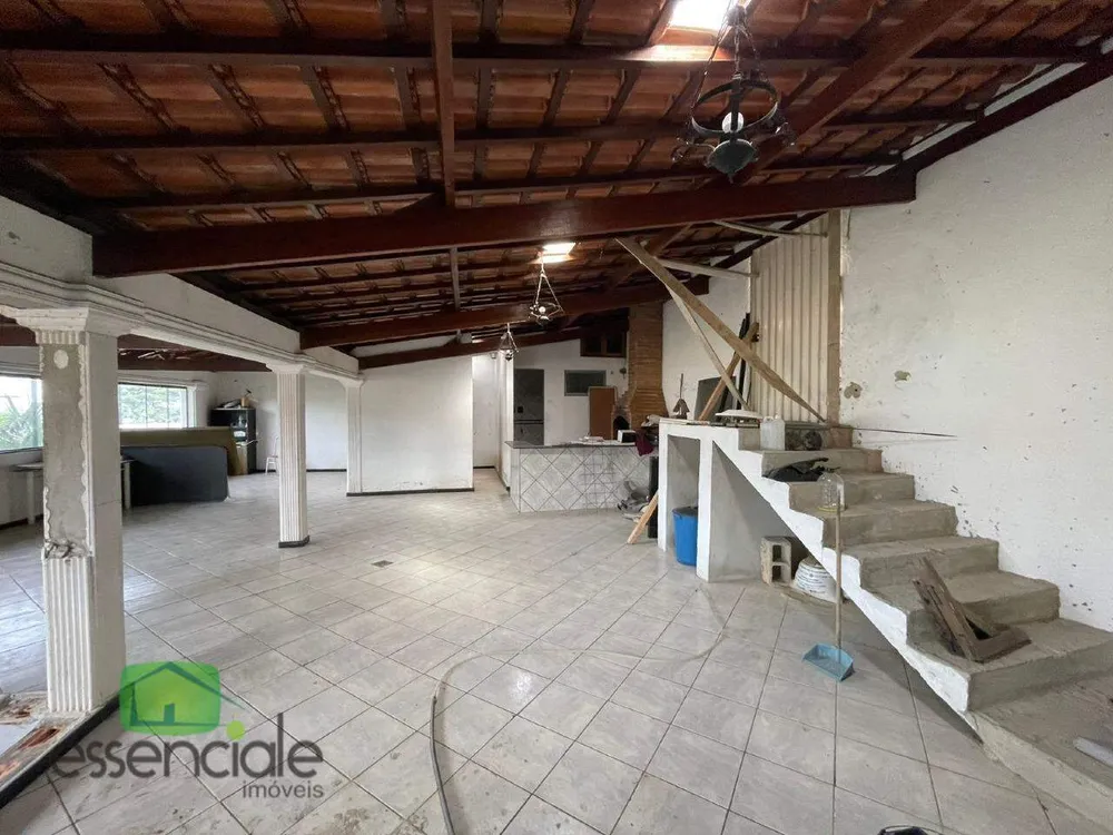 Terreno, 765 m² - Foto 12