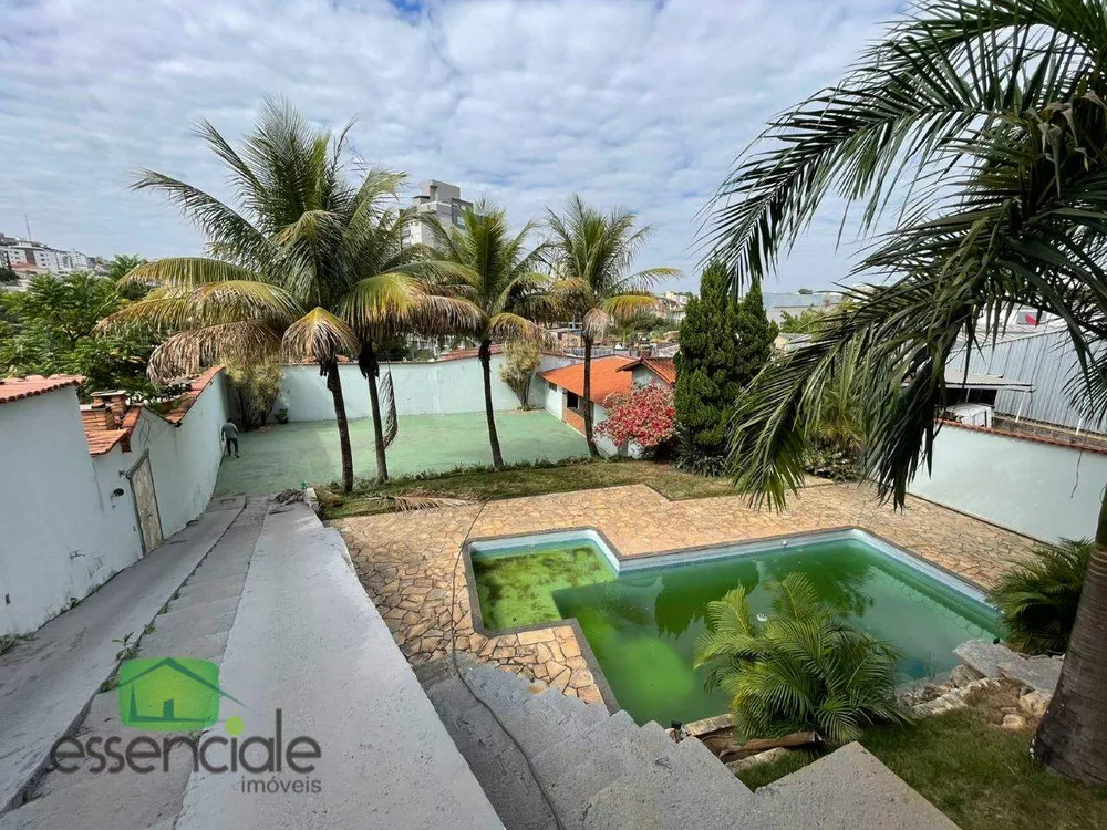Terreno, 765 m² - Foto 3