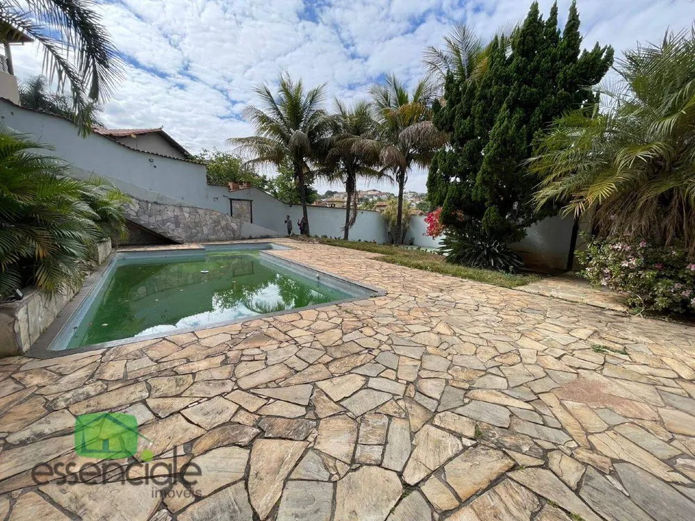 Terreno, 765 m² - Foto 5