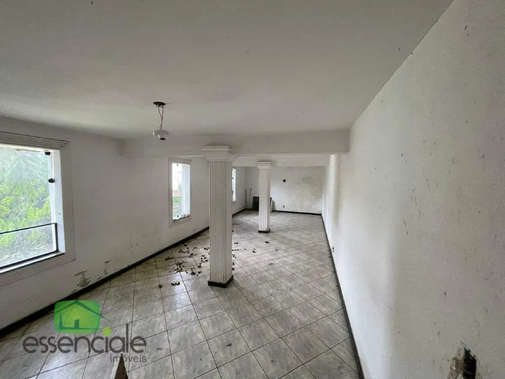 Terreno, 765 m² - Foto 14