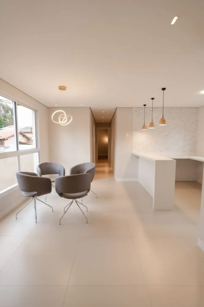 Apartamento, 3 quartos, 75 m² - Foto 8