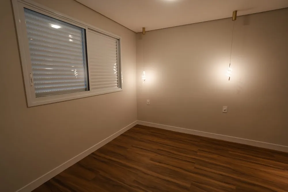 Apartamento, 3 quartos, 75 m² - Foto 7