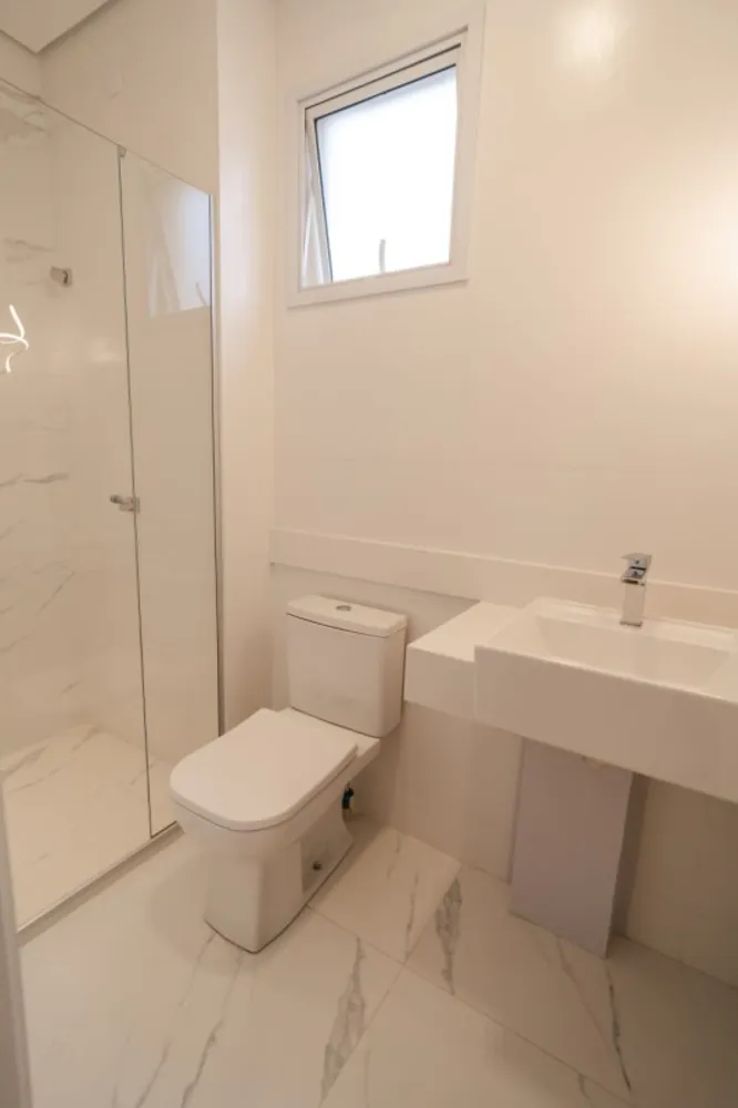 Apartamento, 3 quartos, 75 m² - Foto 9