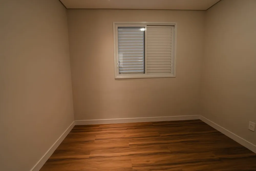 Apartamento, 3 quartos, 75 m² - Foto 6