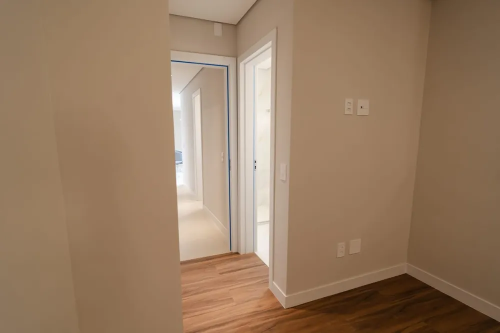 Apartamento, 3 quartos, 75 m² - Foto 11
