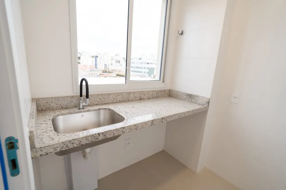 Apartamento, 3 quartos, 75 m² - Foto 10