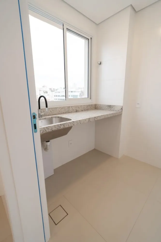Apartamento, 3 quartos, 75 m² - Foto 6