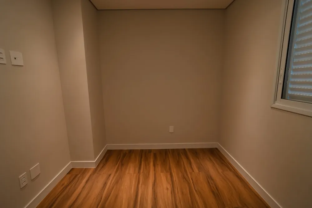 Apartamento, 3 quartos, 75 m² - Foto 18