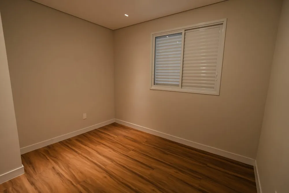 Apartamento, 3 quartos, 75 m² - Foto 17