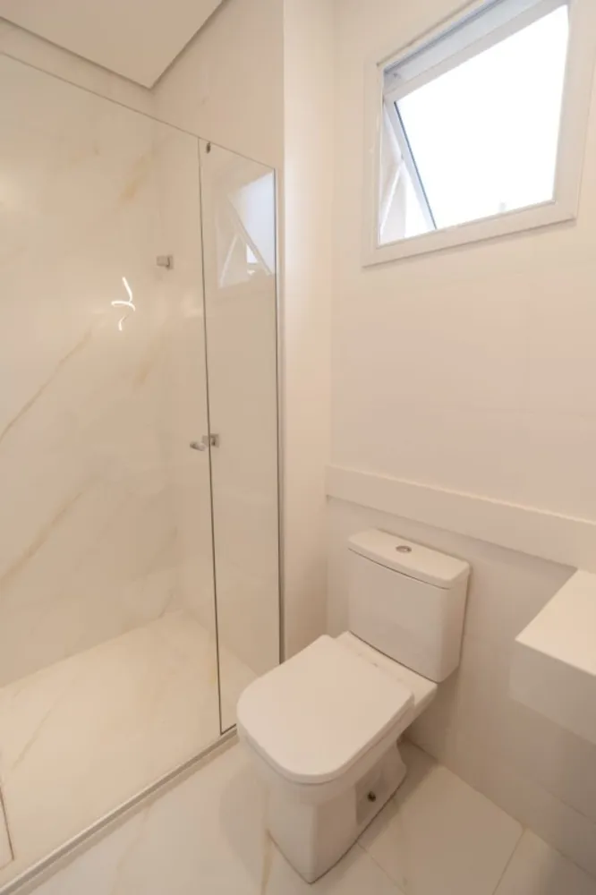 Apartamento, 3 quartos, 75 m² - Foto 3