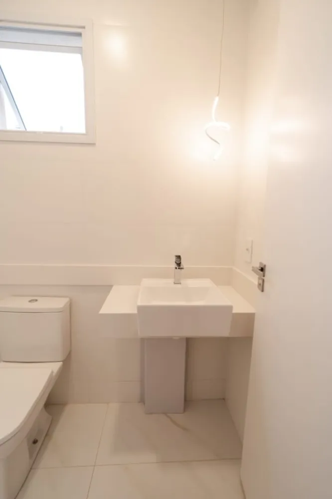 Apartamento, 3 quartos, 75 m² - Foto 15