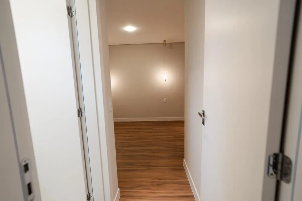 Apartamento, 3 quartos, 75 m² - Foto 12