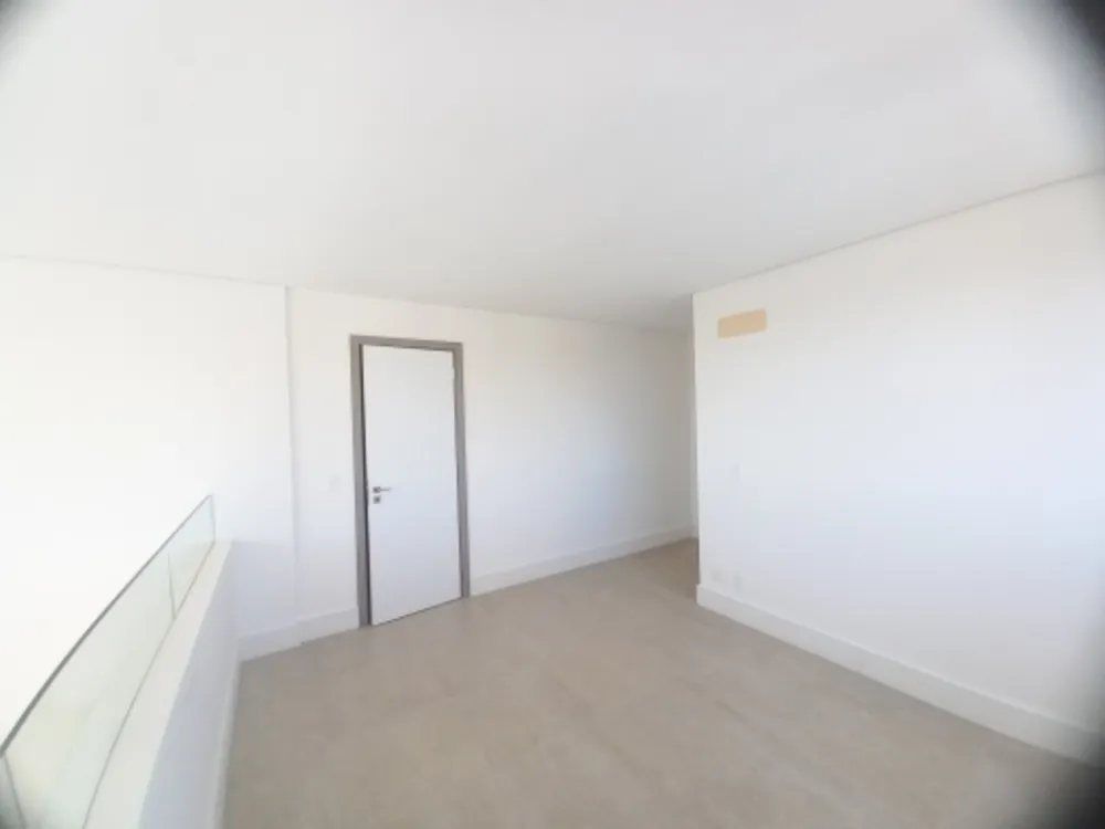 Apartamento, 1 quarto, 2000 m² - Foto 6