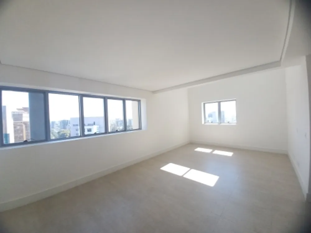Apartamento, 1 quarto, 2000 m² - Foto 3
