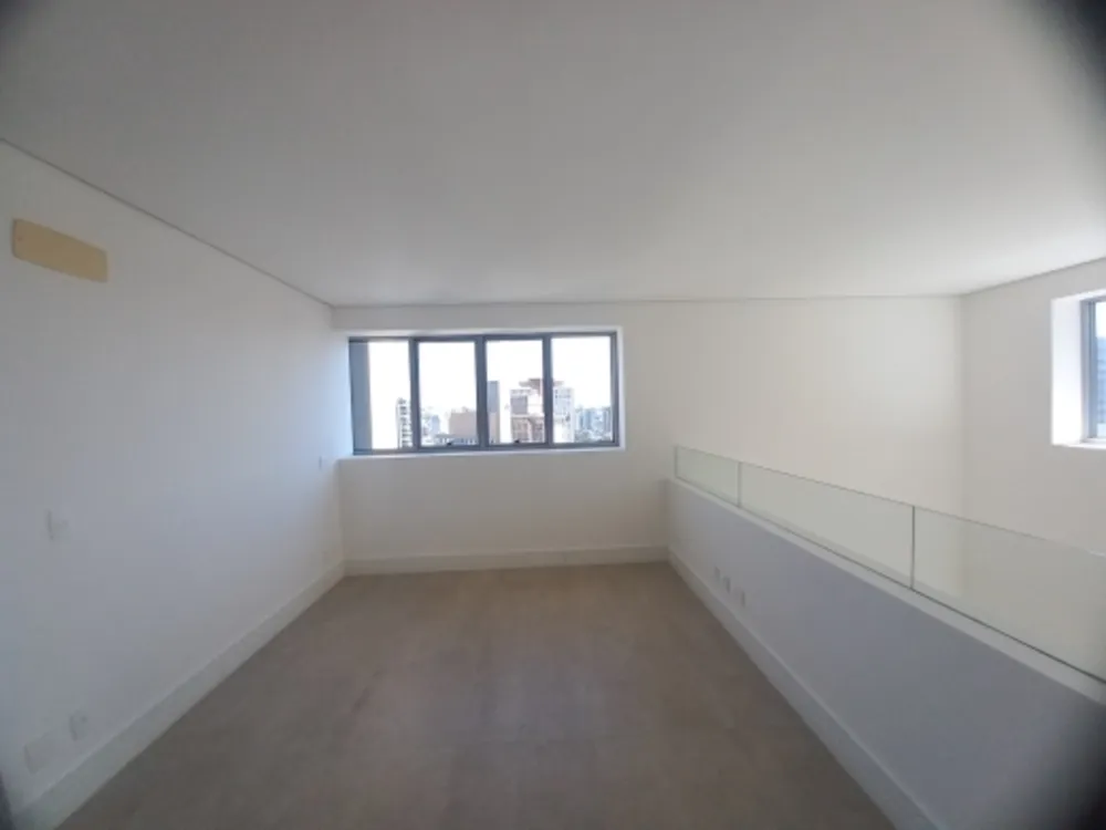 Apartamento, 1 quarto, 2000 m² - Foto 5