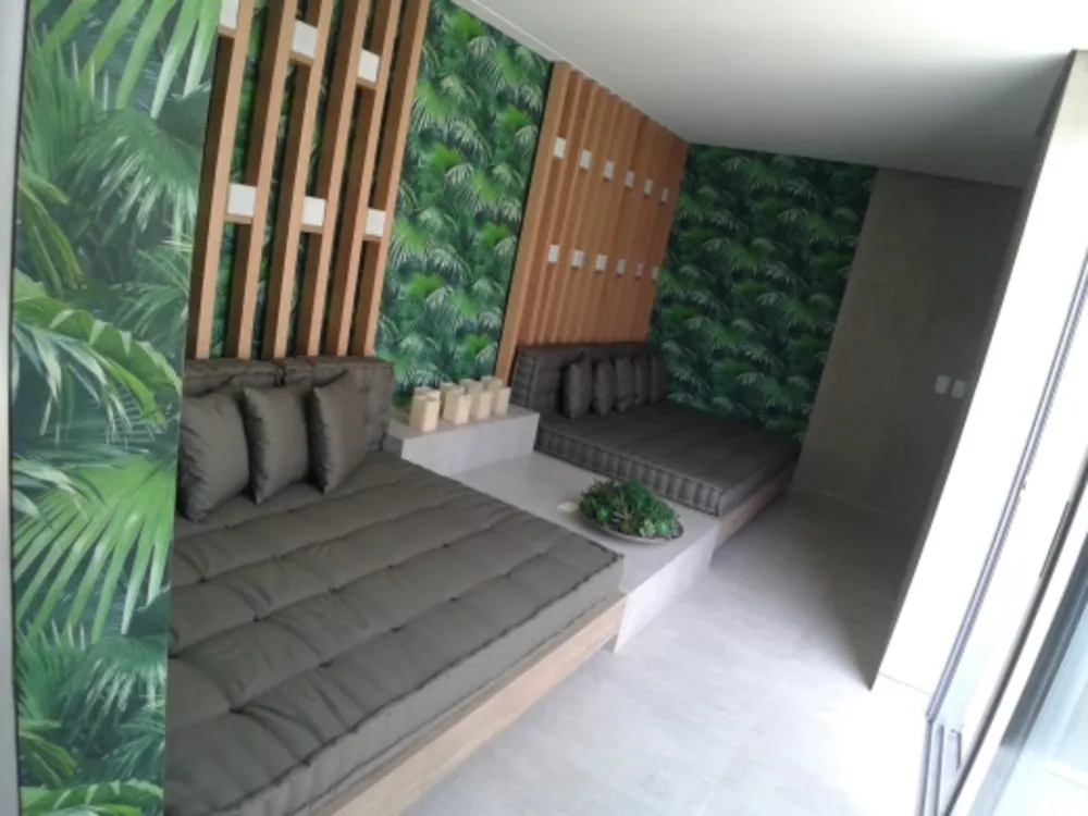 Apartamento, 1 quarto, 2000 m² - Foto 16