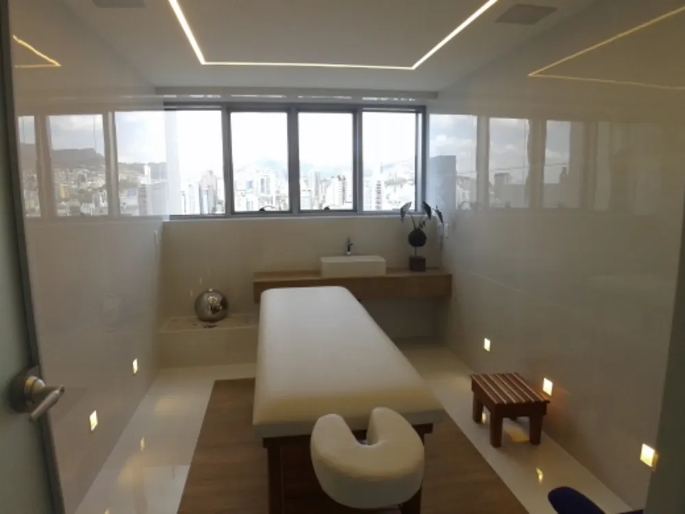 Apartamento, 1 quarto, 2000 m² - Foto 15