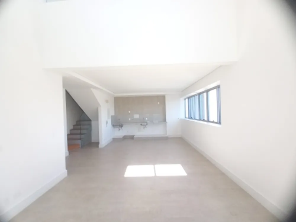 Apartamento, 1 quarto, 2000 m² - Foto 2